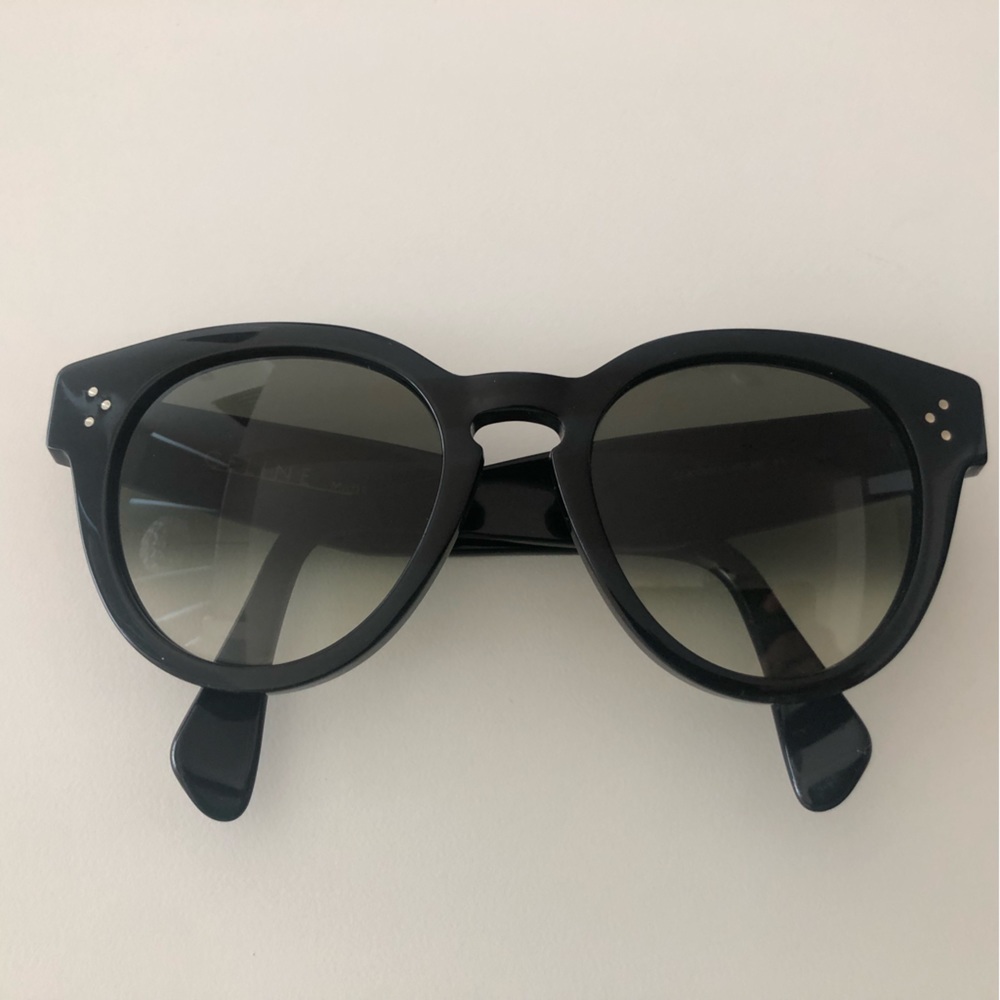 CELINE Sunglasses